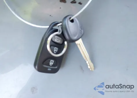 2020 Hyundai Elantra Sel из США, поврежденный, VIN KMHD84LF2LU105679